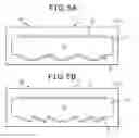 Fig. 06 - Matching connector