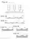 Fig. 08 - Matching connector