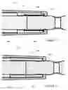 Fig. 08 - Electrical bushing with radial interposer spring