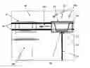 Fig. 01 - STABILISATION FOR WATERCRAFT