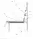 Fig. 06 - STABILISATION FOR WATERCRAFT