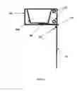 Fig. 08 - STABILISATION FOR WATERCRAFT