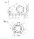 Fig. 02 - Floater for marine hose