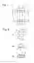 Fig. 03 - Floater for marine hose