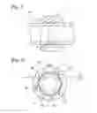 Fig. 04 - Floater for marine hose