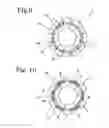 Fig. 06 - Floater for marine hose