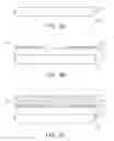Fig. 03 - Fabricating method of electron-emitting device