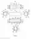 Fig. 03 - TOY ASSEMBLY UNIT AND TRANSFORMABLE TOY