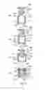 Fig. 04 - TOY ASSEMBLY UNIT AND TRANSFORMABLE TOY