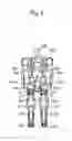 Fig. 06 - TOY ASSEMBLY UNIT AND TRANSFORMABLE TOY