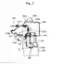 Fig. 08 - TOY ASSEMBLY UNIT AND TRANSFORMABLE TOY