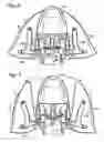 Fig. 06 - Childrens ride-on vehicles having mechanical assemblies