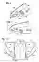 Fig. 07 - Childrens ride-on vehicles having mechanical assemblies