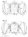Fig. 08 - Childrens ride-on vehicles having mechanical assemblies