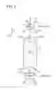 Fig. 07 - Cylindrical grinder and cylindrical grinding method of ingot