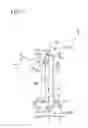 Fig. 08 - Cylindrical grinder and cylindrical grinding method of ingot