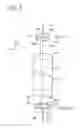 Fig. 09 - Cylindrical grinder and cylindrical grinding method of ingot