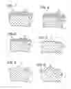 Fig. 02 - Process for producing a stent for angioplasty