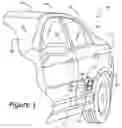 Fig. 02 - AIR EXTRACTORS