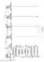Fig. 08 - Integrated system and method for enabling mobile commerce transactions using “contactless identity modules in mobile handsets”