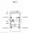 Fig. 02 - In-vehicle device and communication control method