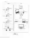Fig. 02 - Systems and methods for optimizing short range wireless communications within a larger wireless network
