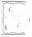 Fig. 08 - Systems and methods for over-the-air testing of wireless systems
