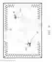 Fig. 09 - Systems and methods for over-the-air testing of wireless systems