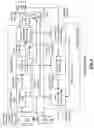 Fig. 06 - Configurable transceiver and methods for use therewith