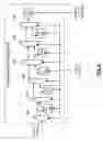 Fig. 07 - Configurable transceiver and methods for use therewith