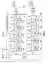 Fig. 08 - Configurable transceiver and methods for use therewith