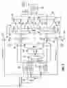 Fig. 09 - Configurable transceiver and methods for use therewith