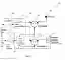 Fig. 03 - LEAKAGE SUPPRESSING CIRCUIT
