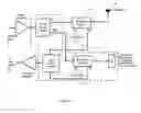Fig. 04 - LEAKAGE SUPPRESSING CIRCUIT