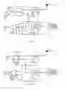 Fig. 06 - LEAKAGE SUPPRESSING CIRCUIT
