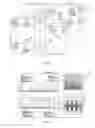 Fig. 07 - LEAKAGE SUPPRESSING CIRCUIT