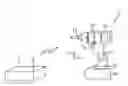 Fig. 01 - Wireless communications system for tool