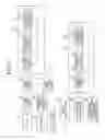 Fig. 09 - Wireless communications system for tool