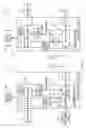 Fig. 02 - Digital data processing circuit