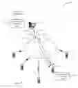 Fig. 01 - METHODS AND APPARATUS FOR PROVIDING EMERGENCY ALERTS IN A COMMUNICATION NETWORK