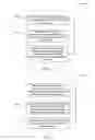 Fig. 07 - METHODS AND APPARATUS FOR PROVIDING EMERGENCY ALERTS IN A COMMUNICATION NETWORK