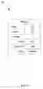 Fig. 07 - Method and apparatus for managing message notifications