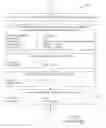 Fig. 07 - METHODS AND SYSTEM FOR TRANSFERRING MULTIMEDIA CONTENT USING AN EXISTING DIGITAL SOUND TRANSFER PROTOCOL