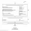 Fig. 08 - METHODS AND SYSTEM FOR TRANSFERRING MULTIMEDIA CONTENT USING AN EXISTING DIGITAL SOUND TRANSFER PROTOCOL