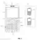 Fig. 02 - METHOD FOR PHOTO TAGGING BASED ON BROADCAST ASSISTED FACE IDENTIFICATION
