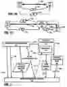 Fig. 03 - Detection of wireless communication devices in systems having cells with different pilot signal frequencies