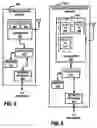Fig. 06 - Detection of wireless communication devices in systems having cells with different pilot signal frequencies
