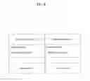 Fig. 07 - Method for supporting mobility of mobile terminal, and mobile terminal thereof