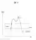 Fig. 08 - Method for supporting mobility of mobile terminal, and mobile terminal thereof