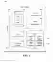 Fig. 05 - Systems and methods for usage-based radio resource management of self-optimizing cells